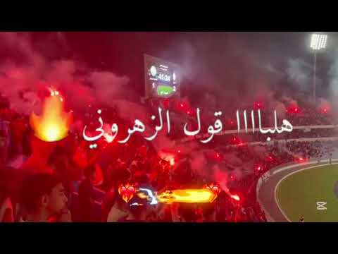 يا نادي الشقاقة الاهل ط  اشتراك اكسبلور