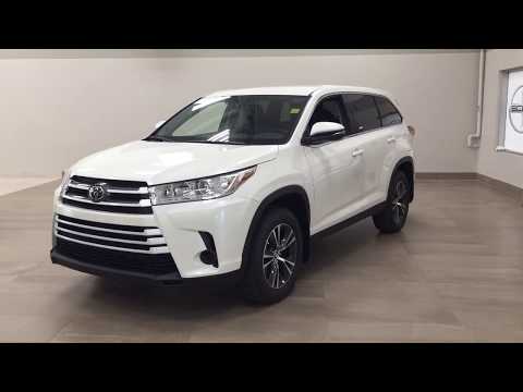 2019-toyota-highlander-le-awd-review