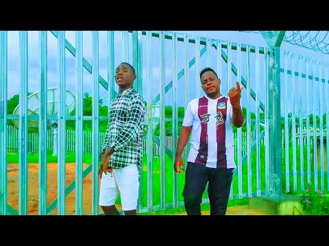 Silan Boy Ft Lez-B_Nao e Da Sua Conta_[VideoOfficialBoyCal Bravo]1080pHD