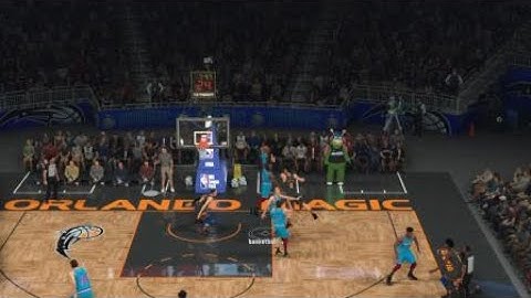 AI gets snatch block