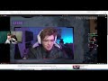 БРАТИШКИН СМОТРИТ - Топ Моменты с Twitch | Чуть не Сожгли Квартиру | Юечка Хочет Ребенка |