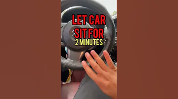 BMW DOESNT WANT YOU TO KNOW THIS Must Watch 