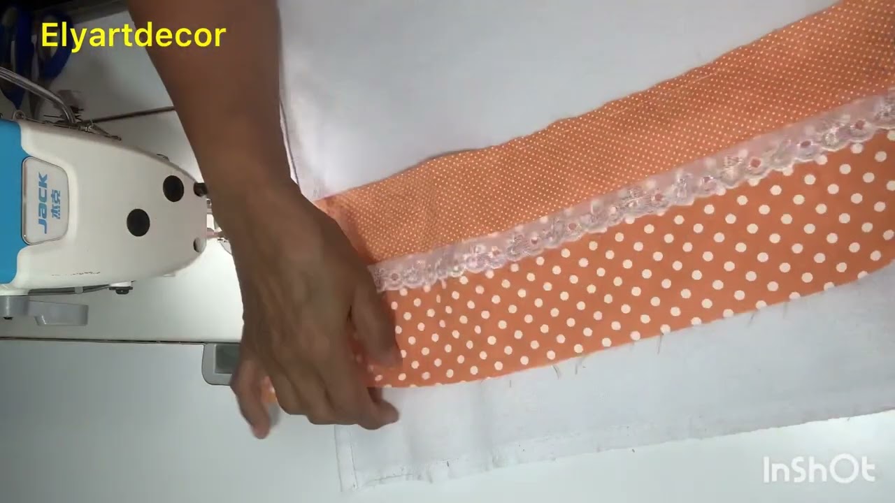 COMPOSÊ  #fácildefazer #barato #rápido