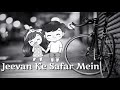 Pedal chl rha hu gadi chahiye | whatsapp status Whatsapp Status Video Download Free
