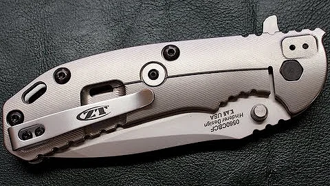 0560CBCF by Zero Tolerance (#81 of 1000)