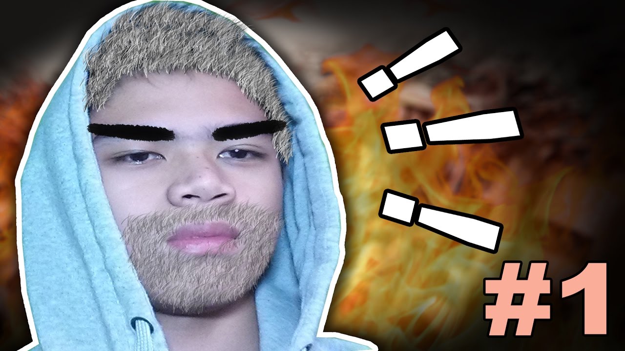 i-feel-like-i-m-in-the-game-battlefield-1-playthrough-1-youtube