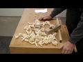 PLANE TALK - First Give-Away! Hand Made Wooden Block Plane. Wed 19 April 2017 PLANE TALK - First Give-Away! Hand Made Wooden Block Plane. Wed 19 April 2017