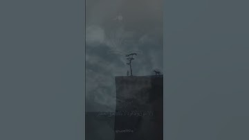 ايات من سورة النصر فسبح بحمد ربك واستغفره انه كان توابا بصوت القارئ عبدالباسط عبدالصمد رحمه الله