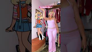 My Followers Style Me