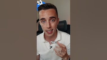 3 methods you can use to scale your ecommerce ads 🌟💰 #facebookads #contentmarketingtips