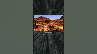 Sholawat Jibril cover by Bebiraira Channel