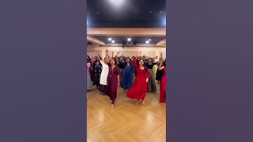 Ganpati bappa morya dance shorts #shorts #ganpatibappamorya #ganeshpujan