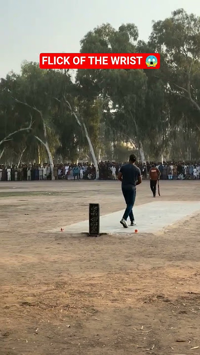 UMAR BAJWA YOU BEAUTY ๐ #cricket #chnnel #subscribe #cricketleague #cricketlover #psl #iplcricket