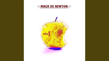 Practically Almost Sure