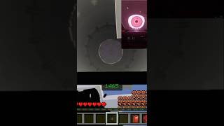 Ellos Llegaron Créditos A Blois Clip De Minecraft