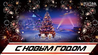 : WOT |    |  #worldoftanks #wot #woteu  #vilsan