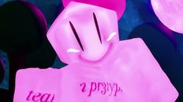 CUT-THROAT TEA PARTY 1 HOUR