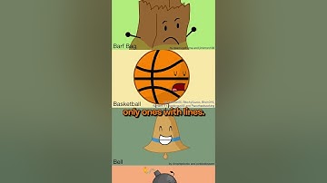 Which RC Will Join the Game? (Part 1) #bfdi