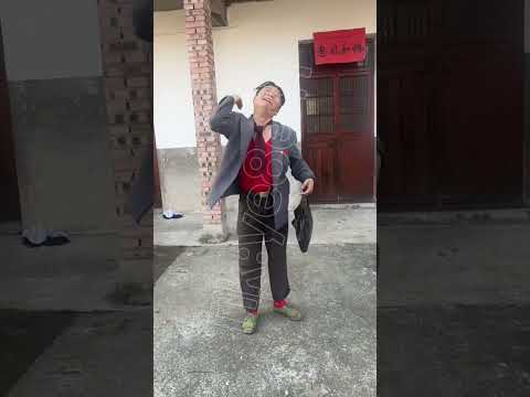 رجع الفصااااع
