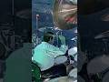 Pink Floyd performing One Of These Days from the film PULSE #PinkFloyd #PULSE #Live #AltMusic