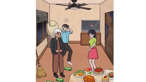 tricky twist brain puzzle level 7 walkthrough solution