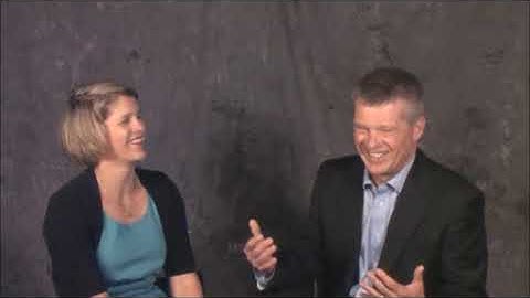 Four Minutes of the 30 minute Make-You-Happy Customer Service Training Video