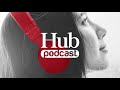 Hub News : English Podcast : June 18