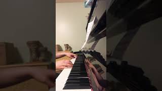 Suite Life On Deck Theme Song