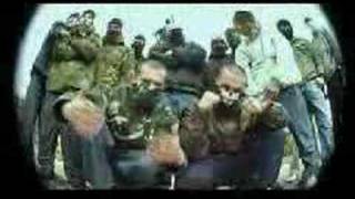 D.Real.C.+Disgrafix-Sou věci