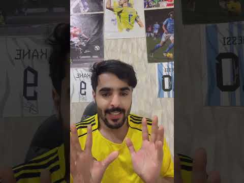 هدف رونالدو التاريخي وفوز النصر على الخليج