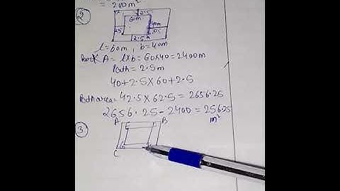 Class 7th Mathematics Manjeet Singh Exercise 11.4