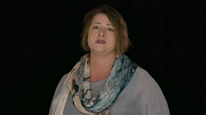 "What IABC means to me" - Julie Weldon, Principal ...