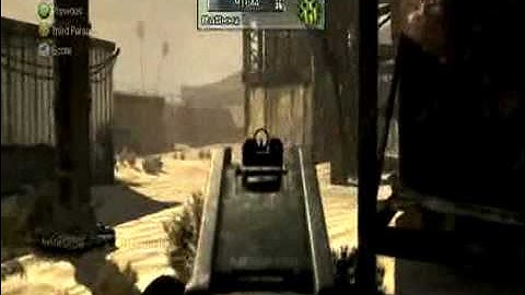 RuShhz vs XxEnFoRceR 1v1 Rust