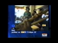 George Harrison CNN Interview 6/16/97