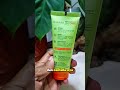 Solusi Sunscreen Gak Bikin Jerawatan! Cuma 30rb-an? buy now :https://id.shp.ee/dhtbaax6?smtt=0.0.9