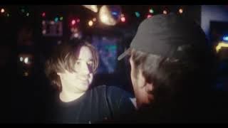 Yot Club - Human Nature