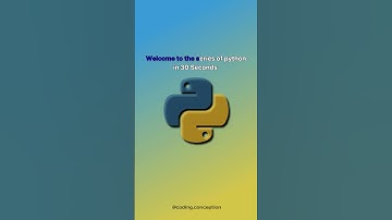 Lists and Tuples in python |#3| #shorts| #trending| #python| #viralvideo