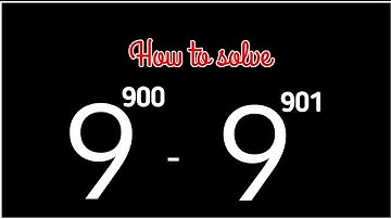 Solving Exponential Equations || Mathematical Problem || Math Olympiad || Math Door