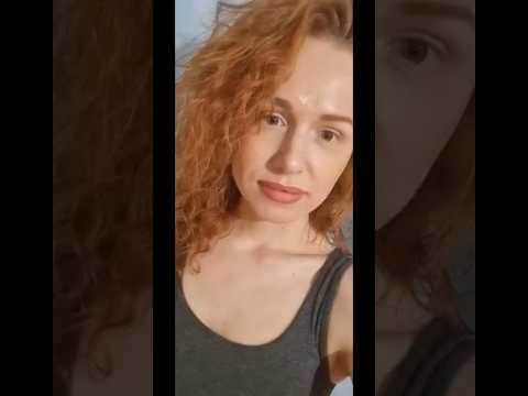 Спасибо что доверяете мне свою красоту,мои самые красивые,восхитительные девчонки 🥰люблю вас! #губы