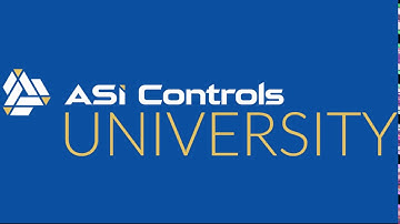 N4 User Pass Forgotten