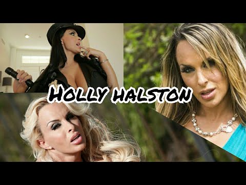 holly halston lifestyles, biography, family, sex life, age, measurement, details, video, pornstar