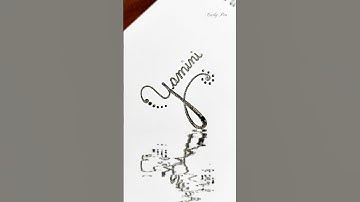 Rate this style from 1 to 10...for #yamini