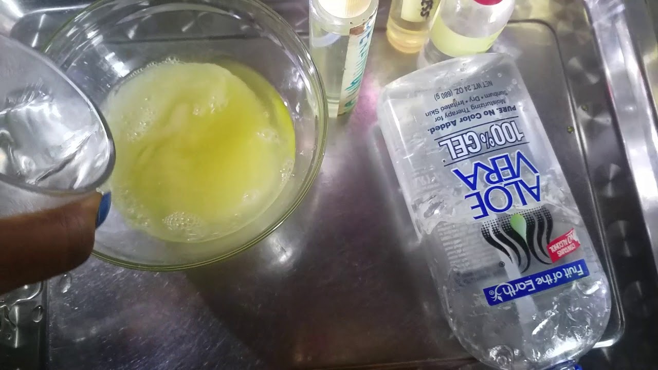 Lightening body butter Elimantes and prevent stretch marks /safe for pregnant women YouTube