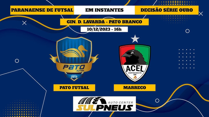 NBB 2022/2023: Franca vence Pinheiros e está invicto há 35 jogos - RecordTV  Interior SP - R7 Balanço Geral