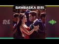Bambaşka Biri Katil Doğan Dizi Müziği 