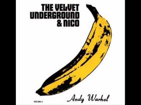 Venus in furs   The Velvet Underground