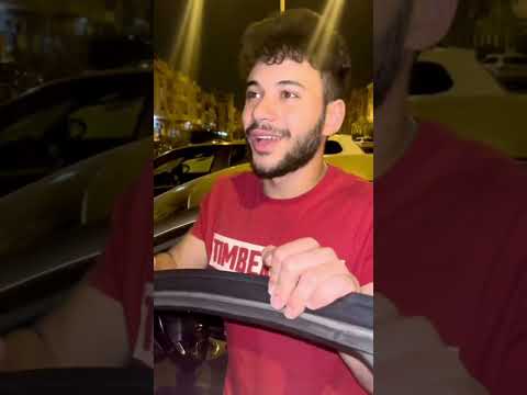 الواد ده شعرو حلو اوي فديو كامل