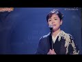 「喝采」歌:石原詢子(ちあきなおみ)     1972年9月10日リリース          作詞:吉田旺 作曲:中村泰士