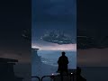 The Big Money of Separatist Ships #shorts