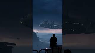 The Big Money of Separatist Ships #shorts